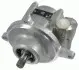 Помпа гідропідсилювача K S01 000 358 BOSCH KS01000358 (фото 1)