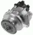 Помпа гідропідсилювача K S01 000 358 BOSCH KS01000358 (фото 2)