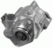 Помпа гідропідсилювача K S01 000 408 BOSCH KS01000408 (фото 1)