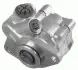 Насос усилителя рулевого управления BOSCH KS01000446 (фото 1)