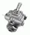 Насос підсилювача рульового керування BOSCH KS01000483 (фото 1)