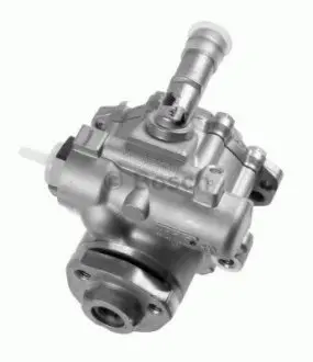 Насос підсилювача рульового керування BOSCH KS01000483 (фото 1)
