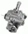 Насос підсилювача рульового керування BOSCH KS01000503 (фото 1)