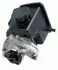 Насос підсилювача рульового керування BOSCH KS01000561 (фото 1)