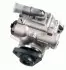 Насос підсилювача рульового керування BOSCH KS01000588 (фото 1)