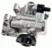 Помпа гідропідсилювача K S01 000 600 BOSCH KS01000600 (фото 1)