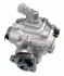 Насос підсилювача рульового керування BOSCH KS01000654 (фото 1)