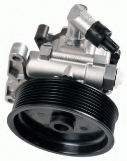 Помпа гідропідсилювача K S01 000 674 BOSCH KS01000674