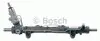 Рулевая передача с гидроусилителем BOSCH KS01000886 (фото 1)