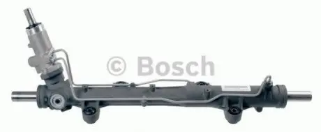 Рулевая передача с гидроусилителем BOSCH KS01000886 (фото 1)