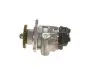 Насос усилителя рулевого управления BOSCH KS01001350 (фото 2)