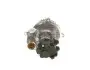 Насос усилителя рулевого управления BOSCH KS01001350 (фото 3)