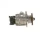 Насос усилителя рулевого управления BOSCH KS01001350 (фото 4)
