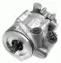 Насос усилителя рулевого управления BOSCH KS01001353 (фото 1)