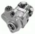 Помпа гідропідсилювача K S01 001 354 BOSCH KS01001354 (фото 1)