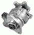 Помпа гідропідсилювача K S01 001 360 BOSCH KS01001360 (фото 1)