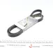 Ремень поликлиновой DAYCO 6PK2225HD (фото 1)