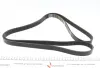 Ремень поликлиновой DAYCO 6PK2225HD (фото 3)