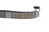 Ремень поликлиновой DAYCO 8PK1240HD (фото 4)