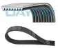Ремень поликлиновой DAYCO 8PK1285HD (фото 1)