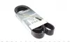 Ремень поликлиновой DAYCO 8PK1695HD (фото 1)