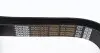 Ремень поликлиновой DAYCO 8PK1695HD (фото 2)