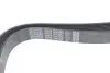 Ремень поликлиновой DAYCO 8PK2092 (фото 4)