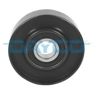 Ролик поликлинового ремня DAYCO APV2549