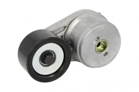 Ролик натяжний DAYCO APV2820