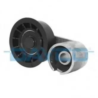Ролик натяжний DAYCO ATB2059