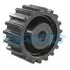 Ролик ременя ГРМ DAYCO ATB2159