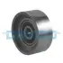 Ролик модуля натягувача ременя DAYCO ATB2290