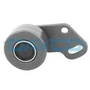 Ролик ремня ГРМ DAYCO ATB2426