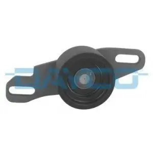Ролик ременя ГРМ DAYCO ATB2435