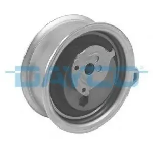 Фото запчастини 1 - ролик ременя ГРМ DAYCO ATB2451 Ролик ременя ГРМ DAYCO ATB2451 (фото 1)