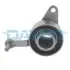 Ролик ременя ГРМ DAYCO ATB2488