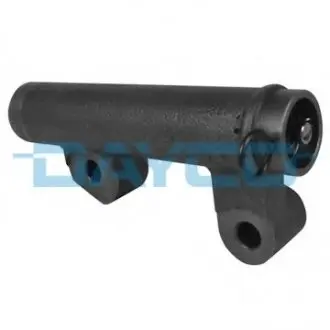 Ролик ремня ГРМ DAYCO ATB2618