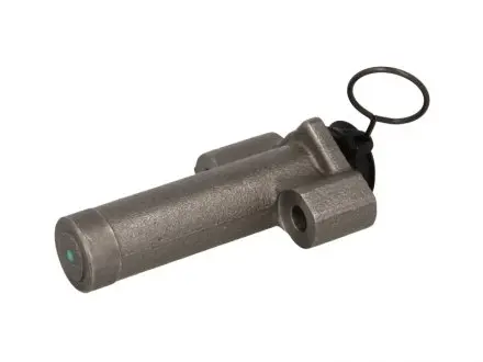 Ролик ремня ГРМ DAYCO ATB2641