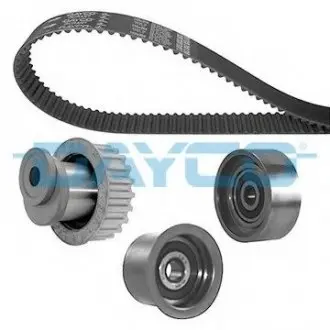 Комплект ГРМ DAYCO KTB217