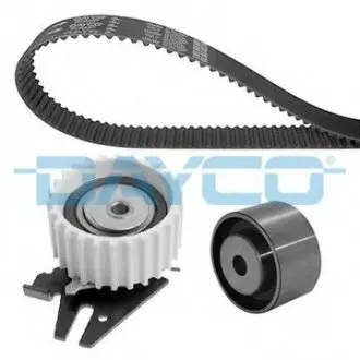 Комплект ГРМ DAYCO KTB312