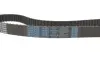 Комплект ГРМ DAYCO KTB319 (фото 9)