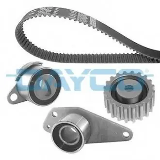 Комплект ГРМ DAYCO KTB388