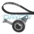 Комплект ГРМ DAYCO KTB577