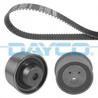 Комплект ГРМ DAYCO KTB841