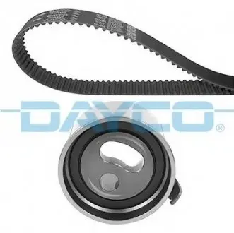 Комплект ГРМ DAYCO KTB947