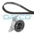Комплект ГРМ DAYCO KTB952