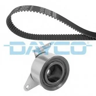 Комплект ГРМ DAYCO KTB952