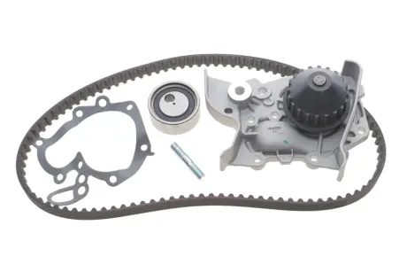 Комплект ГРМ с помпой DAYCO KTBWP2590