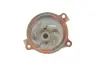 Комплект пасу ГРМ з насосом VW LT 96-/VW T4 2.5TDI DAYCO KTBWP4890 (фото 21)
