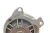 Комплект пасу ГРМ з насосом VW LT 96-/VW T4 2.5TDI DAYCO KTBWP4890 (фото 24)